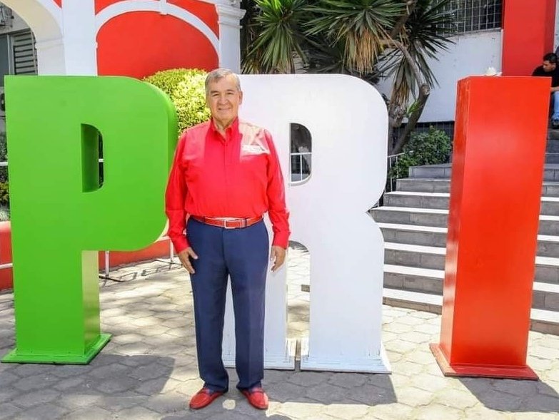 pylycyta's tweet photo. Exigimos a nuestra Dirigencia Estatal que no empiecen hacer sus cambios, dónde quieren imponer a un Candidato que no vive en Naucalpan, como es el caso del Dtto 32, y donde se pretende colocar a el Diputado Elías Rescala que no es de nuestro Municipio
Ya basta de Imposiciones https://t.co/OVepZRoYqU