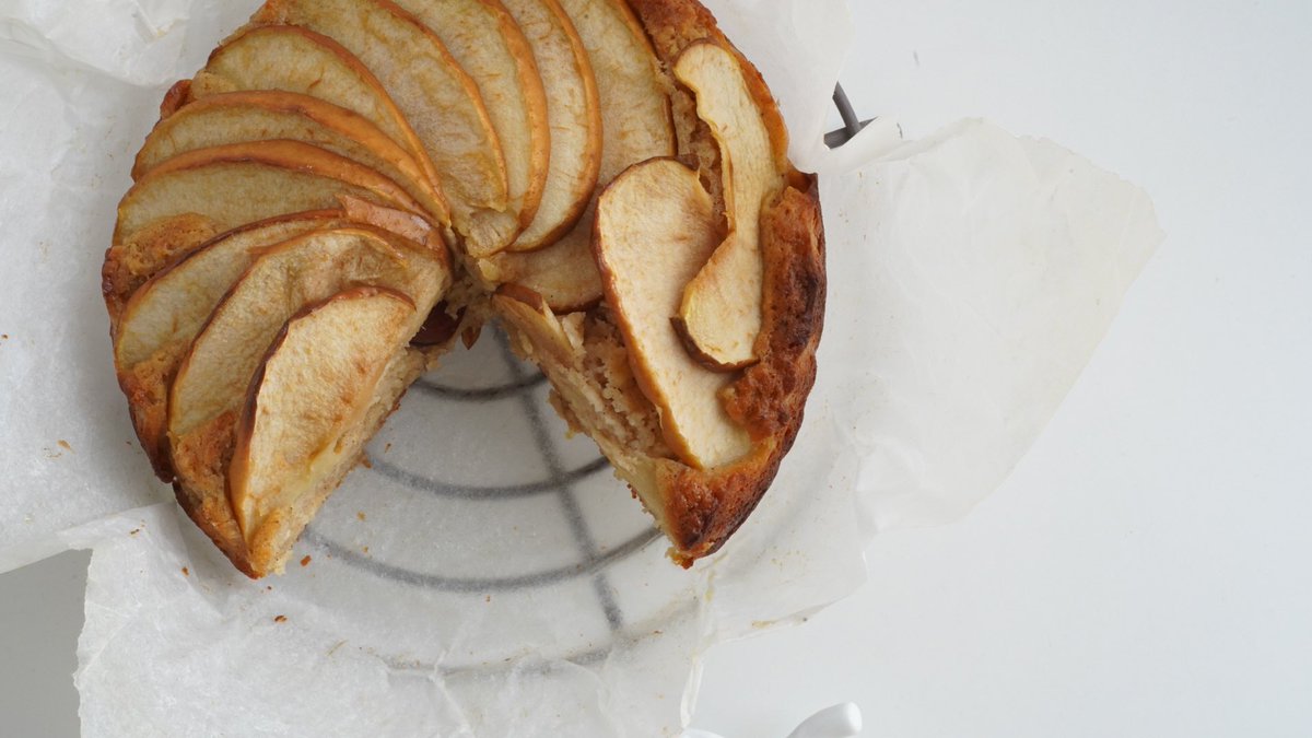 最近作ってたやーつ 