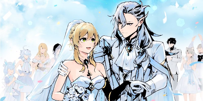 ㅤㅤㅤㅤ
ㅤㅤㅤㅤㅤㅤㅤㅤ𝐒𝐡𝐞 (  𝐇𝐀𝐃  ) 𝐚 𝐷𝑅𝐸𝐴𝑀.
ㅤㅤㅤㅤㅤㅤㅤㅤ𝐖𝐡𝐞𝐧   𝖘𝖍𝖊   𝐰𝐨𝐤𝐞  𝐮𝐩,  𝐢𝐭
ㅤㅤㅤㅤㅤㅤㅤㅤ𝐰𝐚𝐬    𝐣𝐮𝐬𝐭    𝐚𝐧   𝐢͟𝐥͟𝐥͟𝐮͟𝐬͟𝐢͟𝐨͟𝐧͟.
ㅤㅤㅤㅤㅤㅤㅤㅤ(  ♡  ) <a href="/demiurgx/">𝖄𝐚𝐡𝐯𝐞𝐡.</a>.
ㅤㅤㅤㅤ