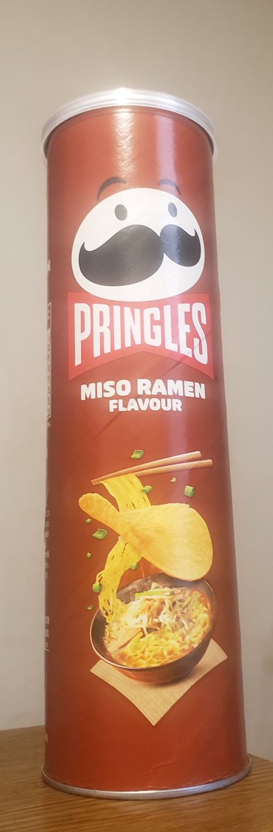 緑色のパンダ アルティメット社畜ver (@mido_pan) / Posts / X