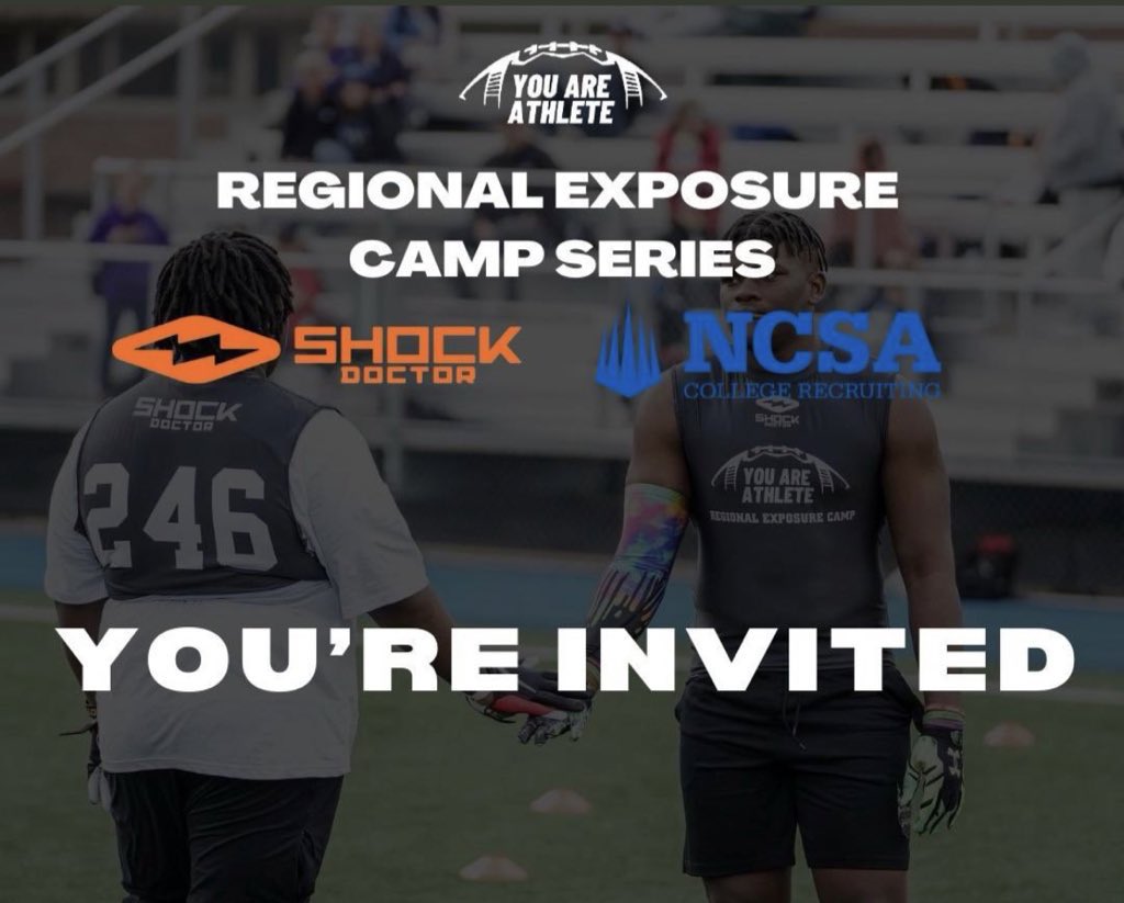 Angelo DiChristopher tweet media