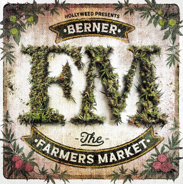 🆕 Stream @berner415's new project The Farmer's Market NOW! The California rapper delivers 9 bangers featuring guest appearances from @CurrenSy_Spitta, @WHOISCONWAY and more. LISTEN: xxlmag.com/ynw-melly-mozz…