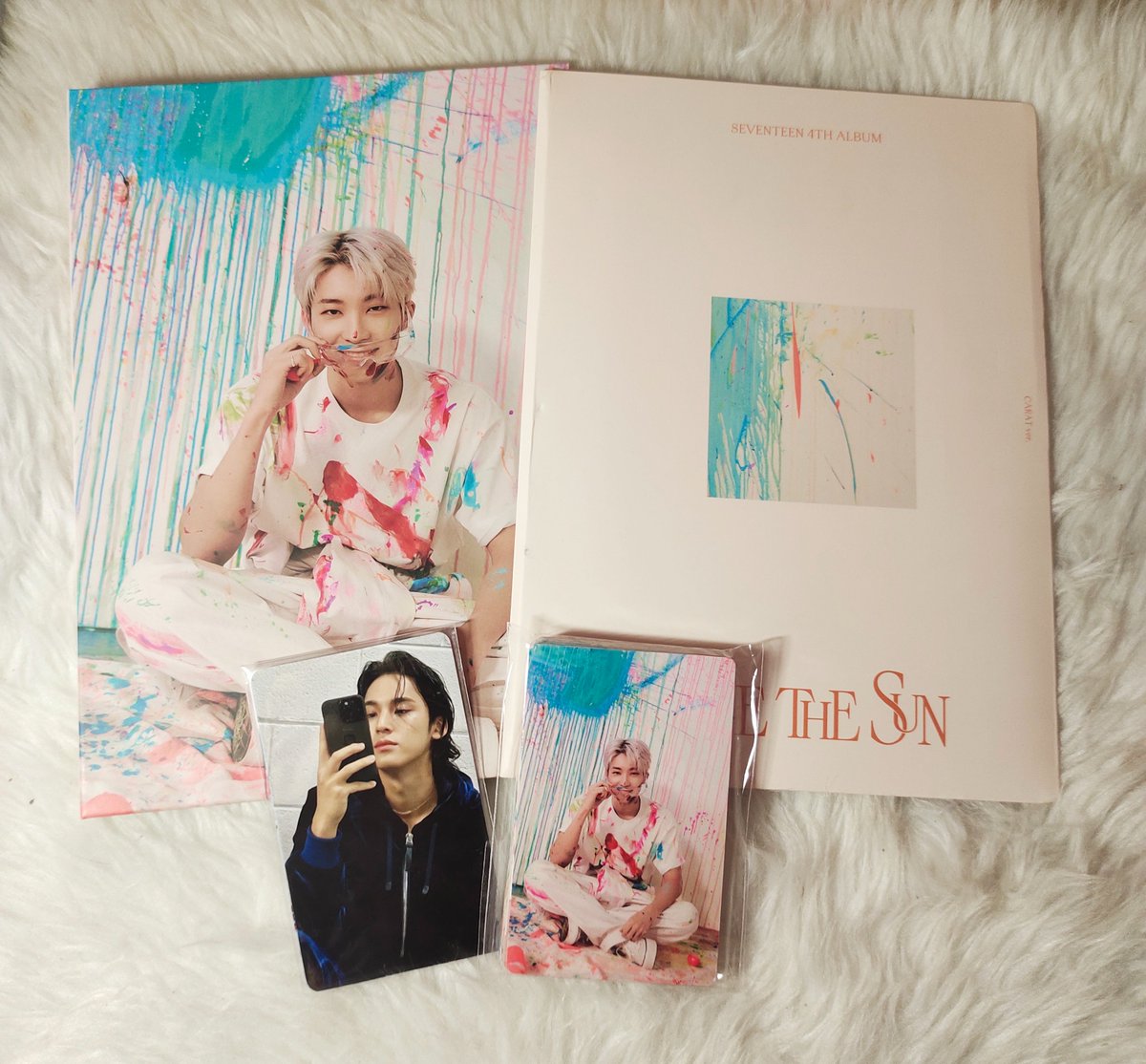 inymails_'s tweet photo. 🍥🧺  ⋆ ┈┈     ꒰ 𝓁𝑜𝓋𝑒 𝓂𝒶𝒾𝓁𝓈 ꒱ 
          ╰ #cliogastos .ᐟ

Hi, @h4nmails 
wonwoo arrived to me safely po, tysm for  smooth transaction and making him uwi na finally! hehe 
     
  ᖭི༏ᖫྀ. . . #h4nproofs https://t.co/KzYSwEA1No