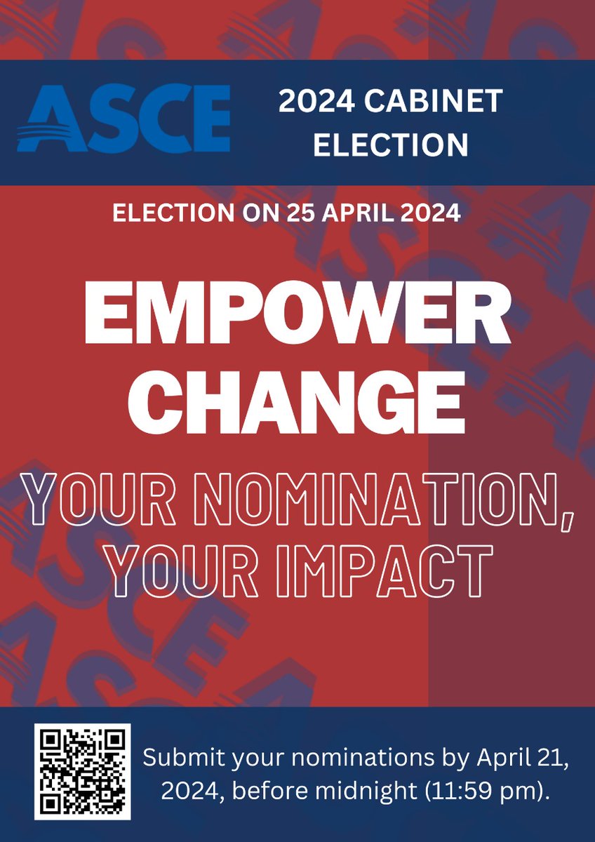 ASCE FISAT tweet media