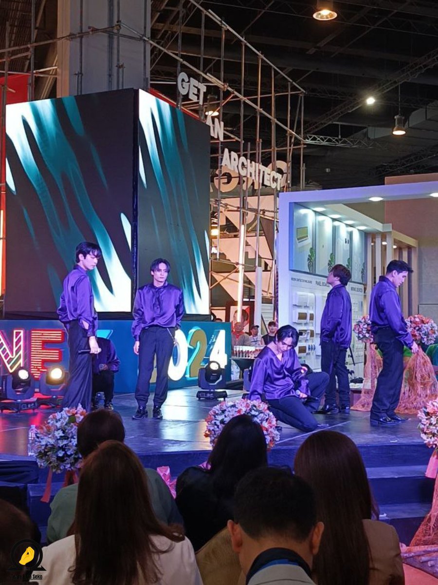 TeamPutoSeko's tweet image. Andito lang lagi ang TPS para suportahan kayo 1st One!

1STONE AT CONEX 2024
@1stoneOfficial #1stOne 
#1stOneDITO #1stOneAtSMXCONEX2024