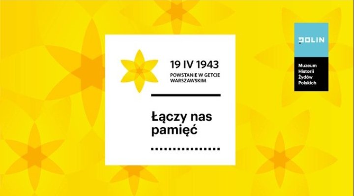 'Przeżyłam getto, Majdanek, Auschwitz, Ravensbrück i Neustadt- Glewe. Straciłam ojca, matkę, brata, bratową, ciotkę, wuja, kuzynów, dziadków. Wszystkich, których mocno kochałam.'♥️ 19 kwietnia 1943 miała tylko 13 lat. Halina Birenbaum, pisarka, poetka, ocalała z Holocaustu.