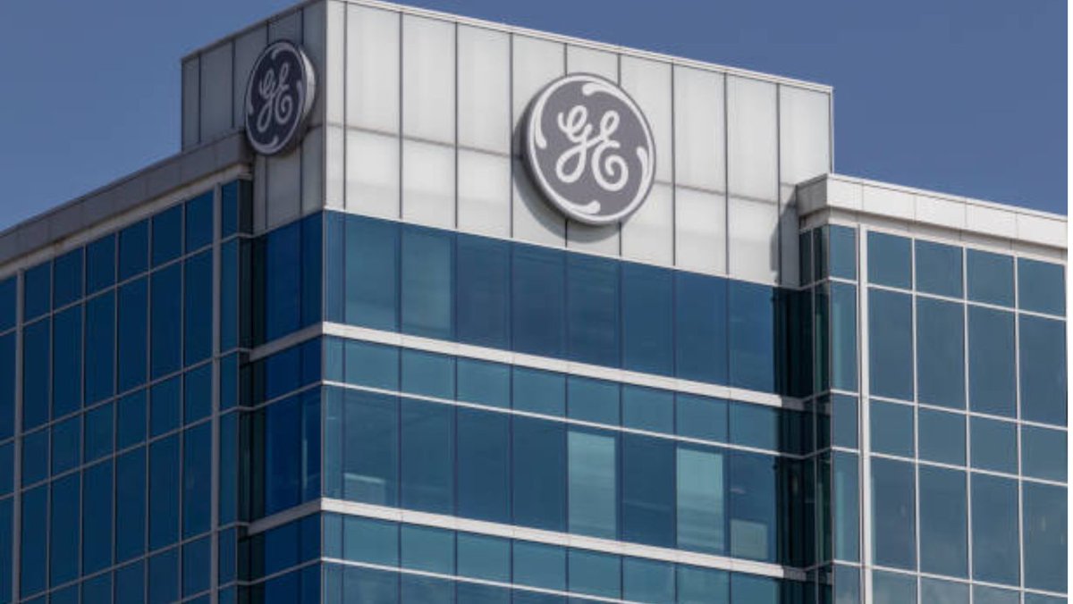 GE Hiring Quality Assurance Engineer Job| Best Opportunity

#ApplyNow - t.ly/idKfK

#jobopportunities #jobopening #jobopenings #jobalerts #jobavailable #jobfinder #jobvacancyalert #jobseekers #jobseeker #jobseekeradvice #freshers #freshersvacancy #fresherscareer