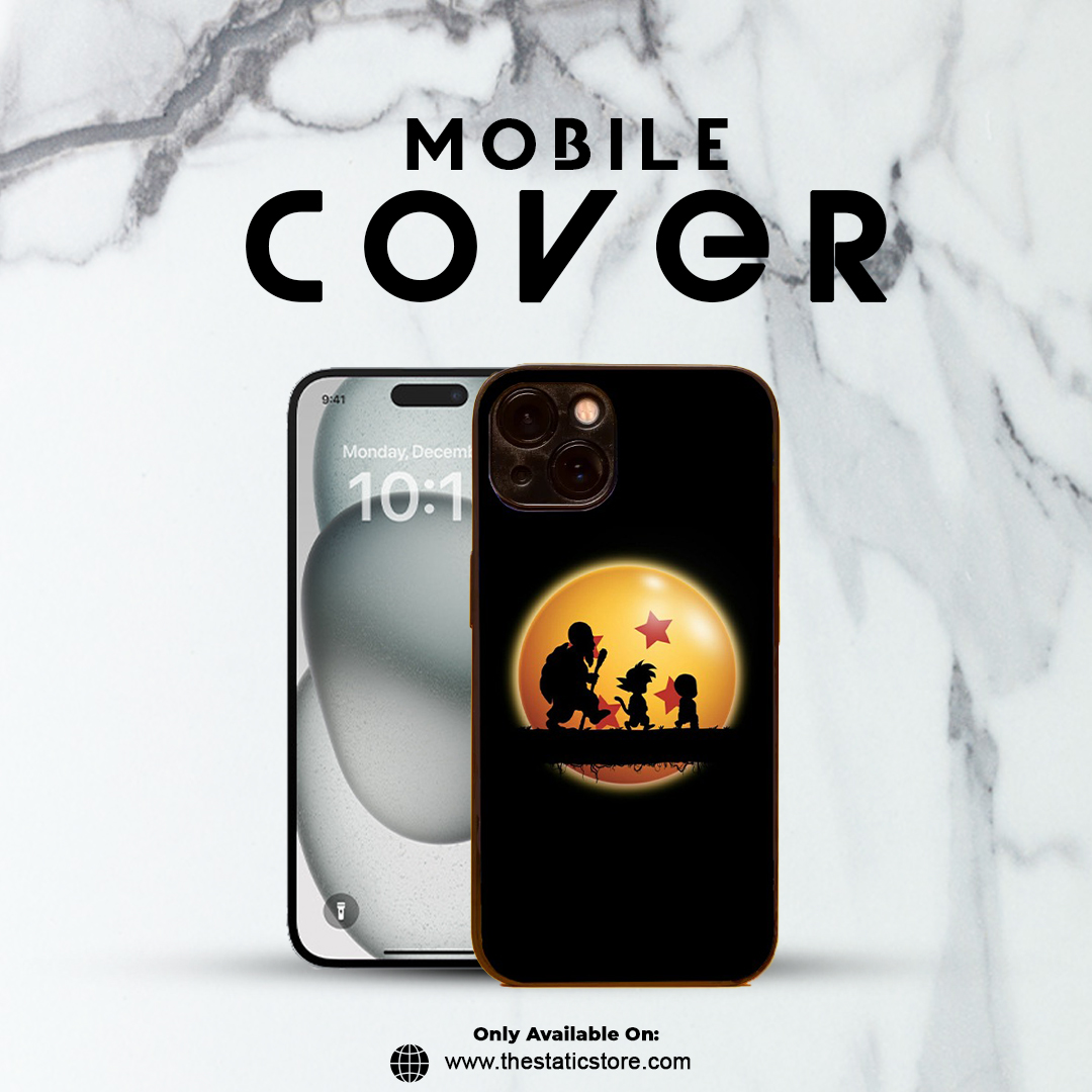 Dress your iPhone to impress!

🌐thestaticstore.com

#iPhoneCover #PhoneProtection #StyleYourTech #phonecase #accessories #mobilecover #onlineshopping #TheStaticStore