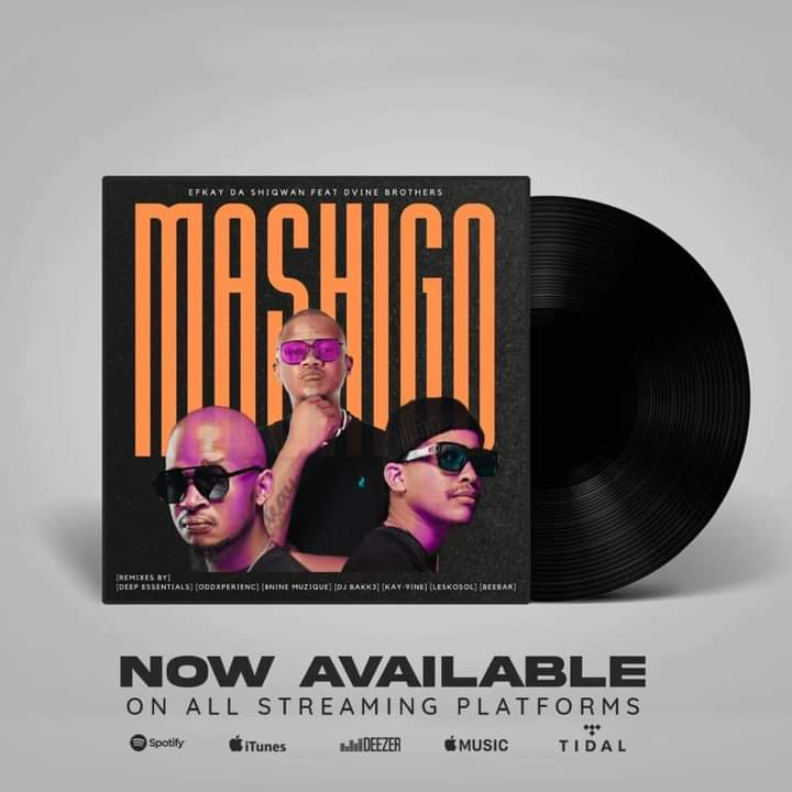 MASHIGO remixes are finally OUT officially on all DSPs
album.link/g50hdpmb8mhvk

#SAMA28 #THETORTUEDPOETSDEPARTMENT #DubaiFlooding #WHUB04 #bbcqt