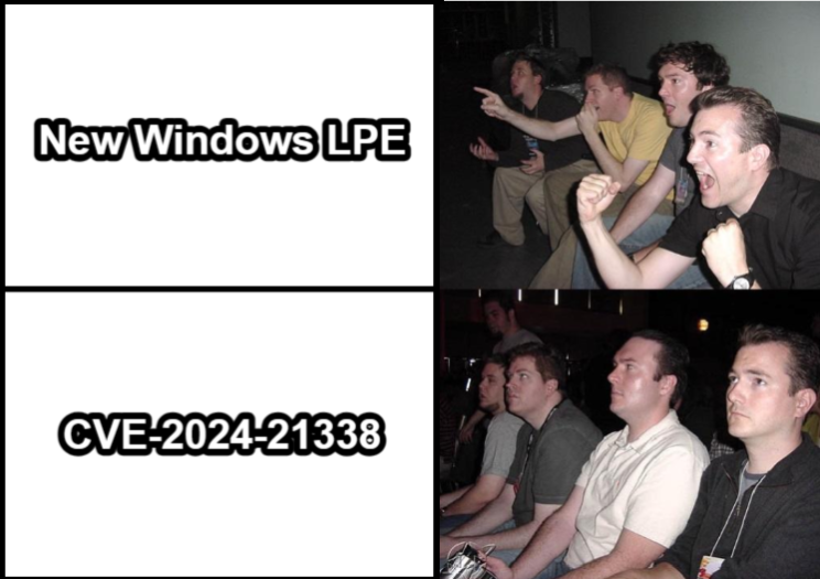 Lays (@_l4ys) on Twitter photo 