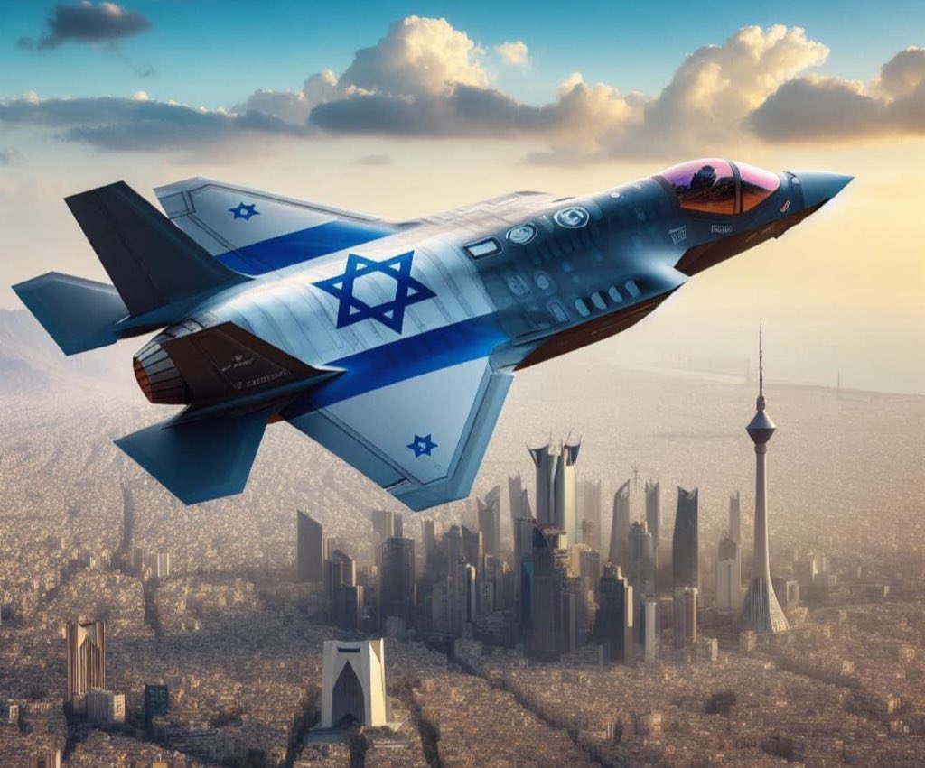 RabinoGarmon's tweet photo. 🚨 Increíble sabiduría.🤷‍♂️

Israel entra a Gaza tras una masacre de 1200 personas y 240 secuestrados que muchos siguen ahí todavía - les parece desproporcionado y agresivo (cuando Israel nada más quiere defender) 

Pero tirar mas de 100 misiles balísticos y 200 drones suicidas, para vengar la muerte de un tipo que mató toda su vida, les parece lo más lógico del mundo.
🙈 🙉 🙊