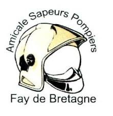 Geosector's tweet photo. @Geosector simplifiez vos tournées de calendriers 
@pompiersdeFaydeBretagne @UDSP44 @Pompiers_Ouest 
Conçu pour vos amicalistes.
Simple rapide et efficace 
#pompiers #calendriers #geosector
#logiciel #application https://t.co/6MrIesF1cM