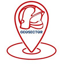 <a href="/Geosector/">geosector</a> simplifiez vos tournées de calendriers 
@pompiersdeFaydeBretagne <a href="/UDSP44/">Udsp Loire Atlantique</a> <a href="/Pompiers_Ouest/">GUDSO</a> 
Conçu pour vos amicalistes.
Simple rapide et efficace 
#pompiers #calendriers #geosector
#logiciel #application