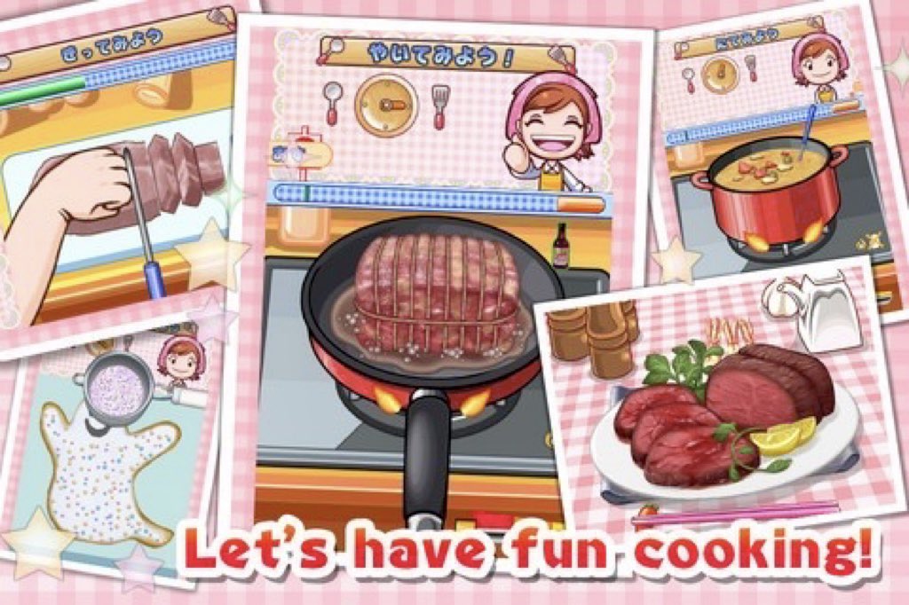heartipink tweet picture