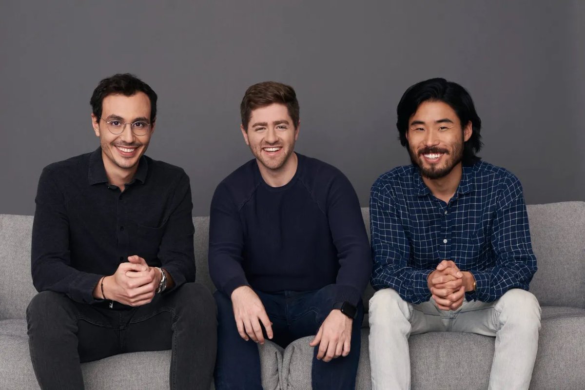 the <a href="/mercury/">Mercury</a> and <a href="/tryramp/">Ramp</a> founders look like the same people in two parallel universes