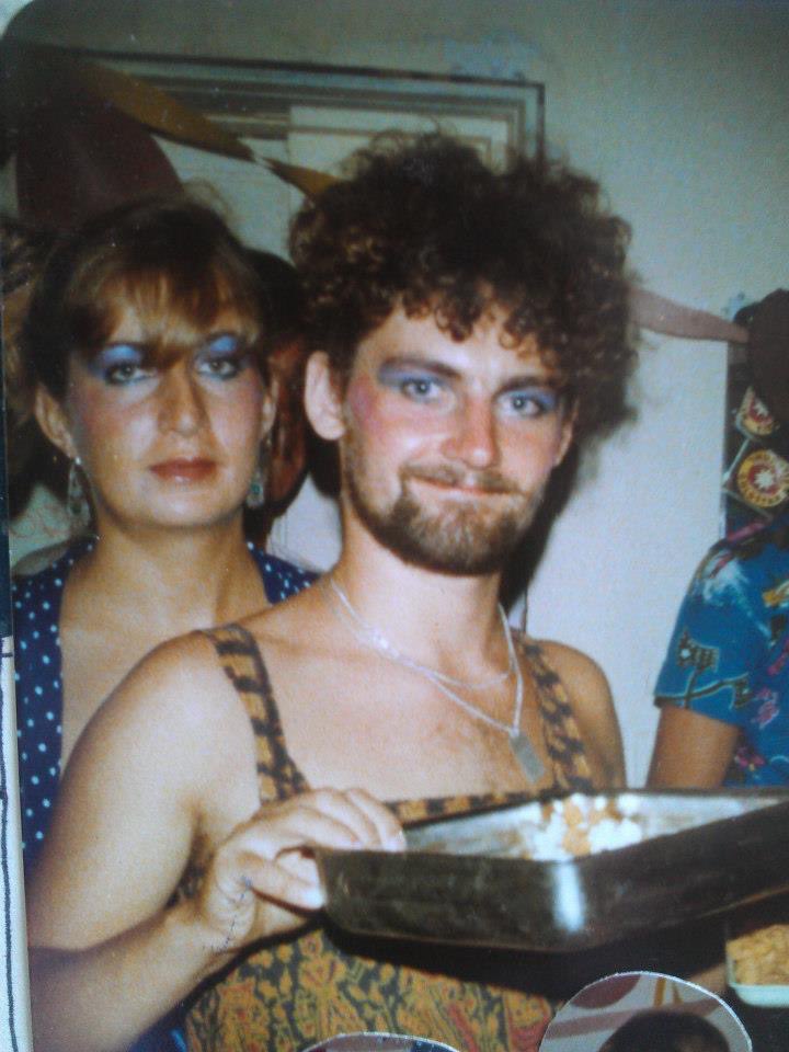 🅿🅰🆄🅻 🅲🅾🅻🅻🅸🅴🆁 tweet media