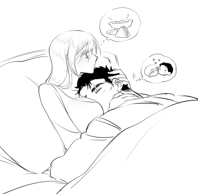 @Lib_t_TL いつものデアセシ♀ 