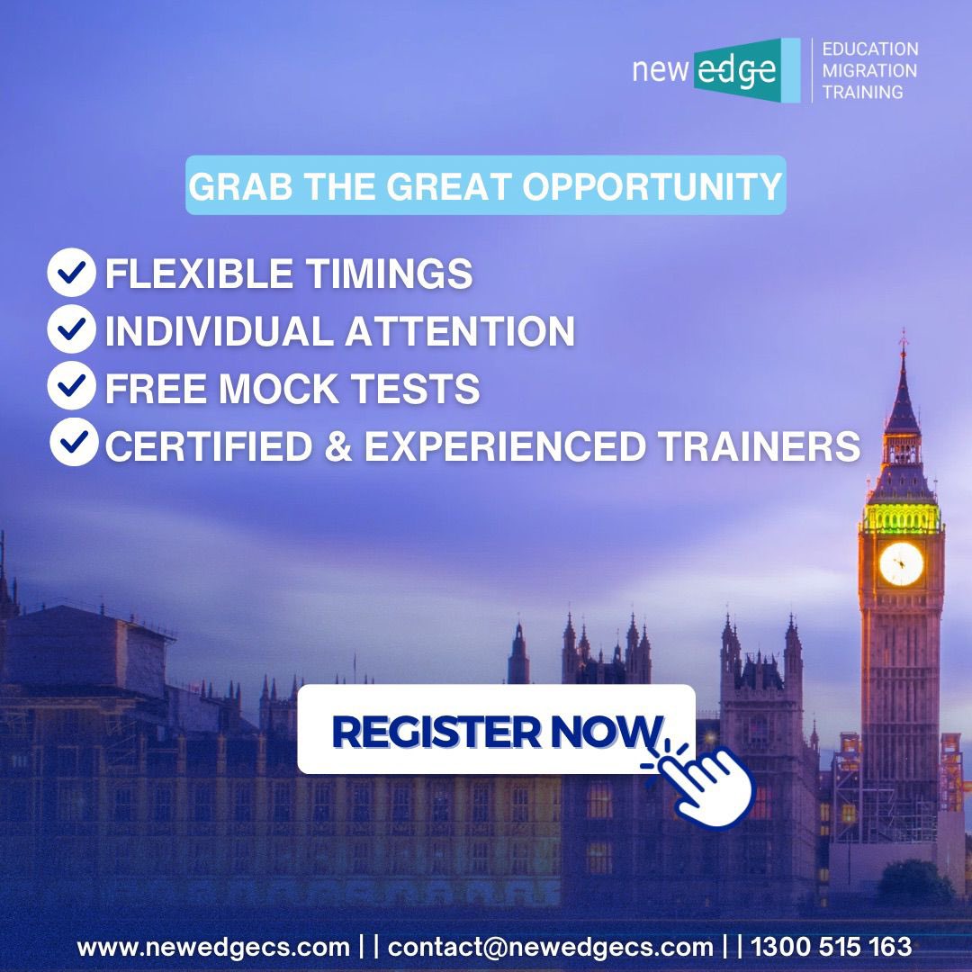 Newedgecs Global tweet media