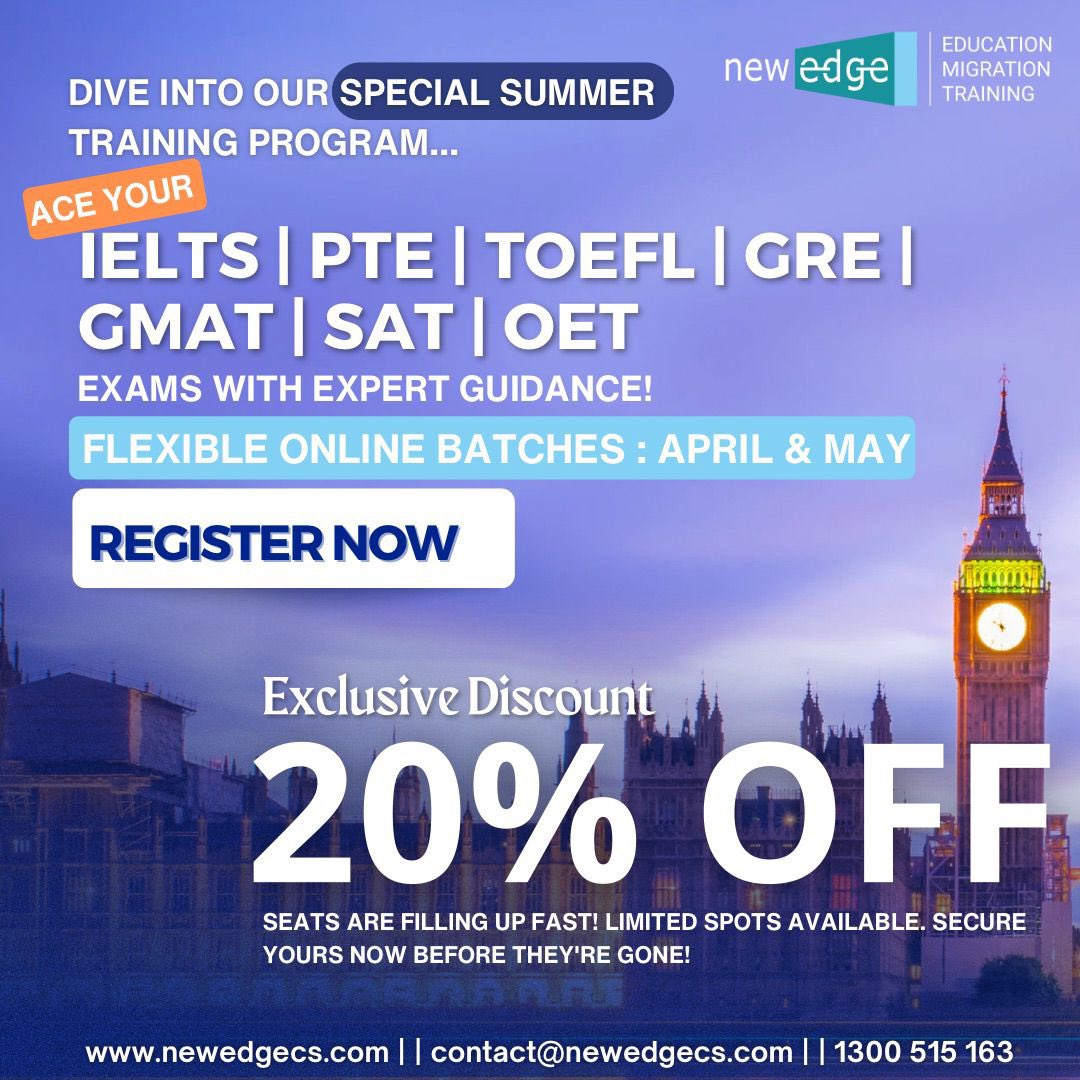 Newedgecs Global tweet media