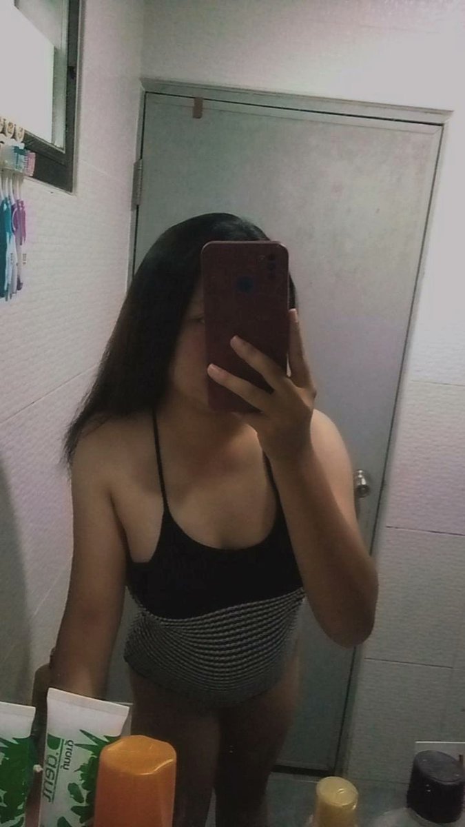 KalyaWichay's tweet photo. ก็ไม่ร้อนหรอก🥵 https://t.co/rWwWWO41zU