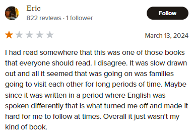 HatersGoodreads's tweet photo. Pride and Prejudice By Jane Austen https://t.co/qsAx2EZUwH