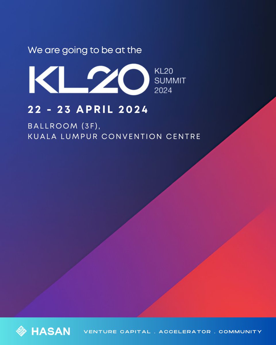 Ethis.co tweet media