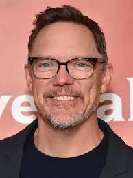 Let's be real, a movie with these two collabing would go so hard #samraimi #matthewlillard