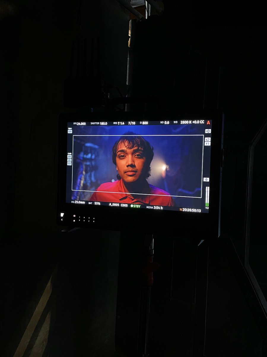 Adnan 🍥 tweet media