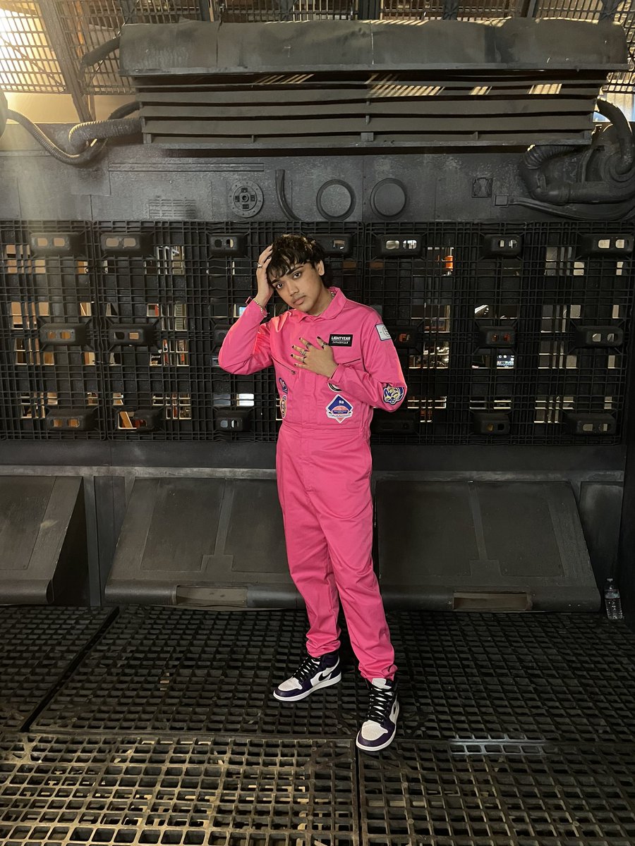 Adnan 🍥 tweet media