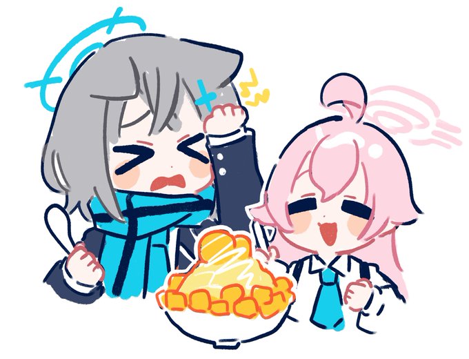 マンゴーかき氷シロホシ 