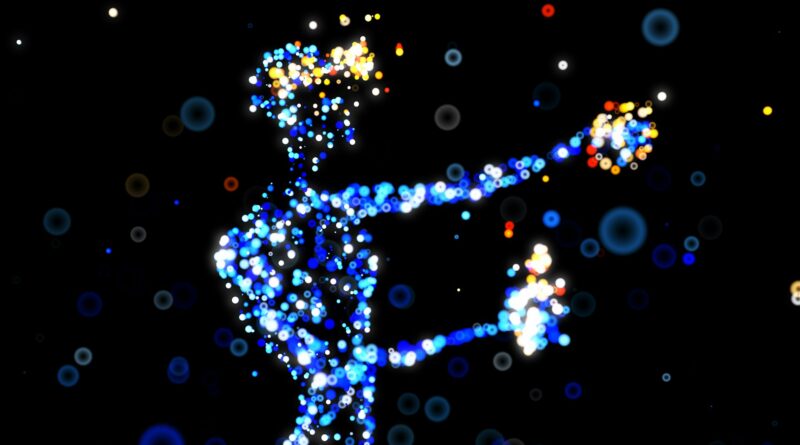 ICYMI: "Awe and Curiosity: Harnessing the Potential of VR for Student Inquiry" by Alex Urban and Jenny Bossaller for #InformationMatters informationmatters.org/2024/03/awe-an…