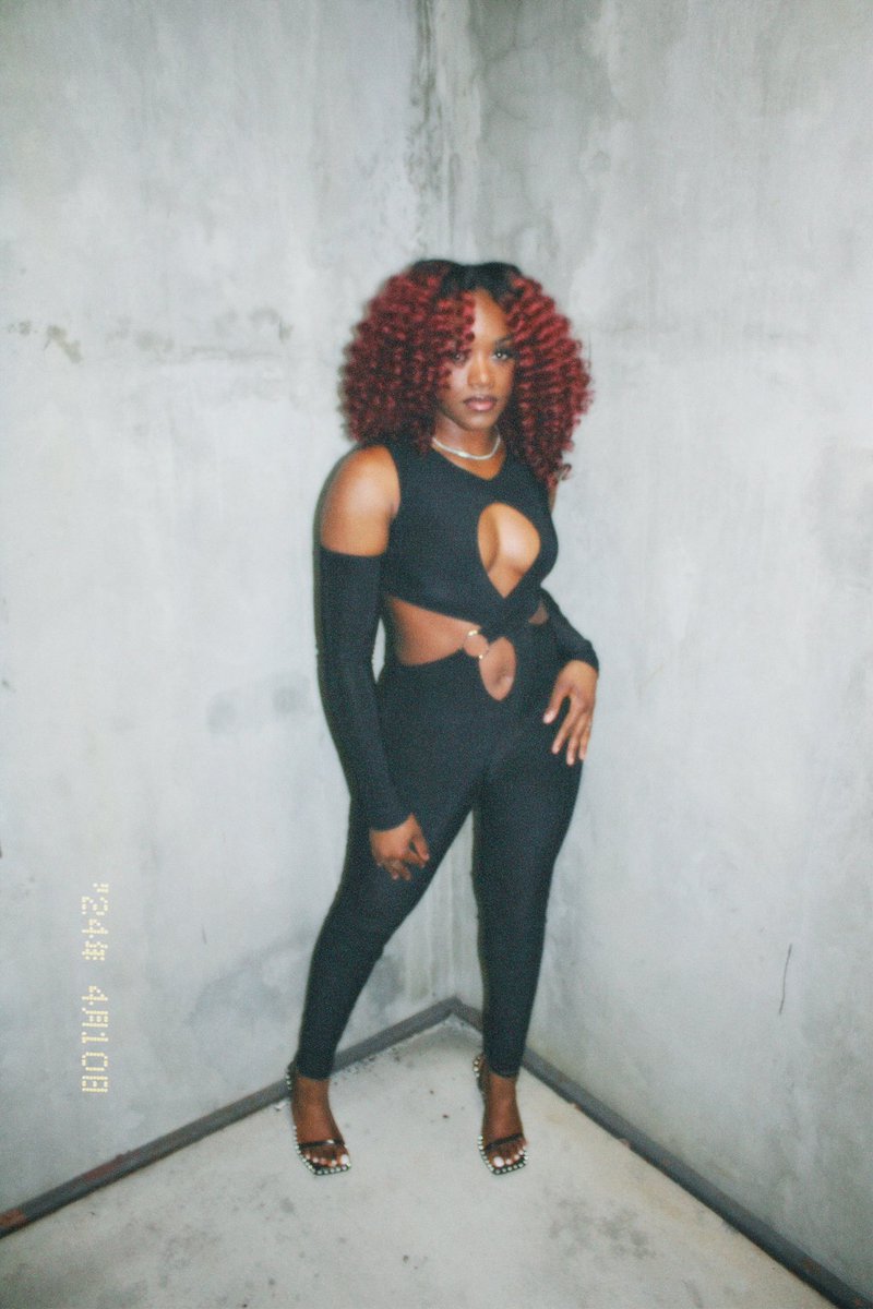 LexxLutha_'s tweet photo. 4 ALL THE ARIES 🥳♈️💎 https://t.co/peqdiVFybG