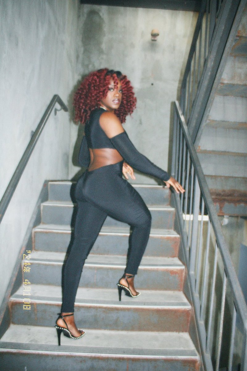 LexxLutha_'s tweet photo. 4 ALL THE ARIES 🥳♈️💎 https://t.co/peqdiVFybG
