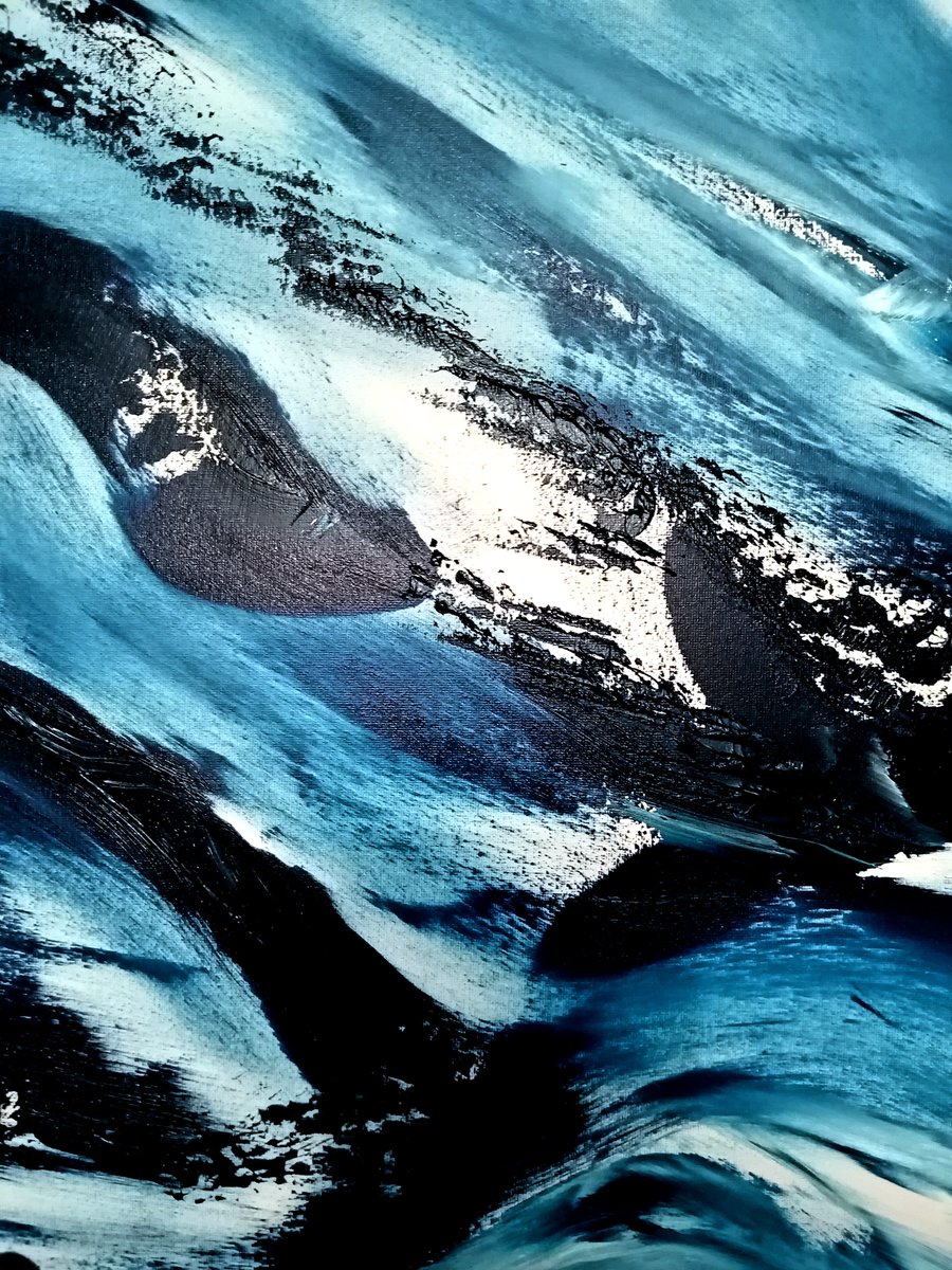 Dawed78's tweet photo. Painting...
https://t.co/Tht4moQ4S4 https://t.co/jBS1iLRXQ1