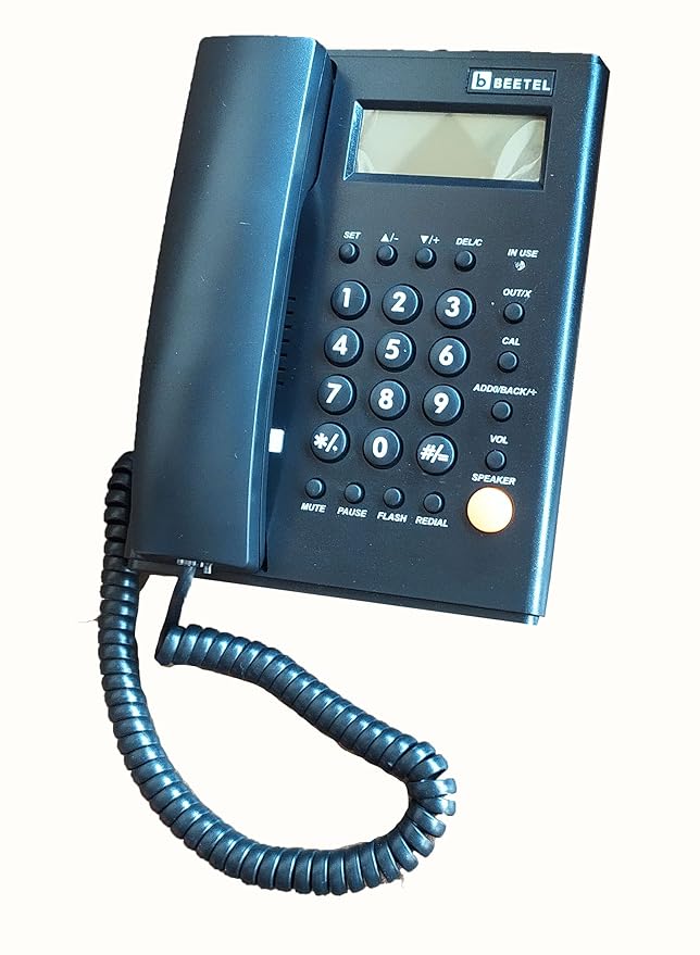 buy Beetel B25 Corded Wall Mounting Phone Black Color online at
techedge.ccavenue.com/stores/prl/tec…

#phone #trend #kolkata #instagood #investors #facebookviral #internet #WestBengal #socialmediamarketing #social #BusinessSolutions #digitalmarketingagency #sales #fashion #shoppingtime