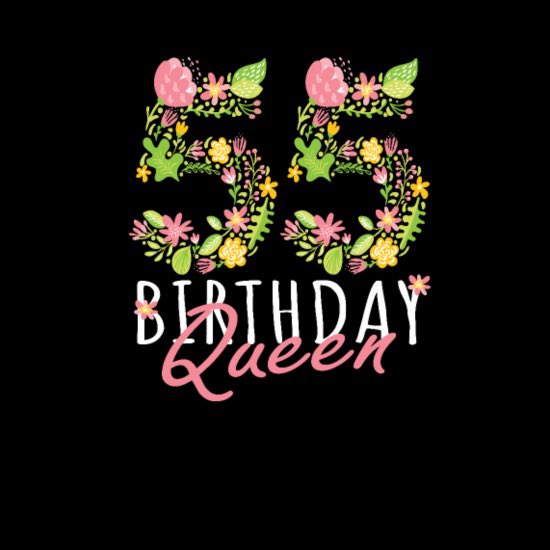 juudje1969's tweet photo. Vandaag mijn dag een dag die ik ga doorbrengen met dierbare en geliefde mensen om mij heen #jarig #55jaar #herinneringenmaken #mooimomenten #liefde #love #birthday https://t.co/24kpU5Ghoq