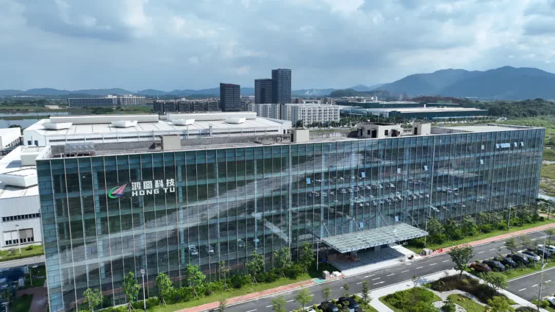 ColorfulZQ's tweet photo. πOn April 17, the Optimization of the Business Environment & Promotion of Private Investment Conference was held in #Zhaoqing.
πIt sounded the clarion call for the city to build a first-class business environment. #ZhaoqingService #BetterZhaoqing #BizDevelopment https://t.co/eG4Tn8Lepz