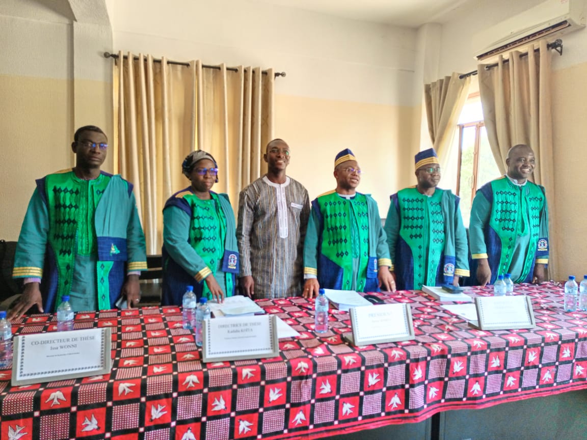 PathoBios tweet media