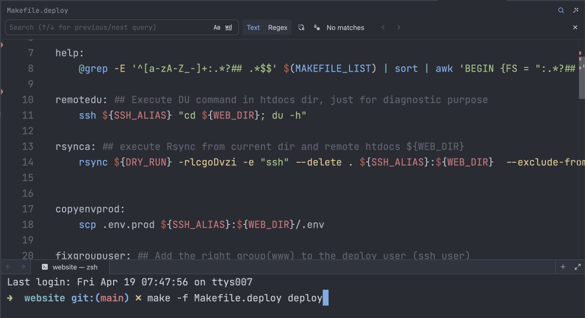 Roberto B. tweet media