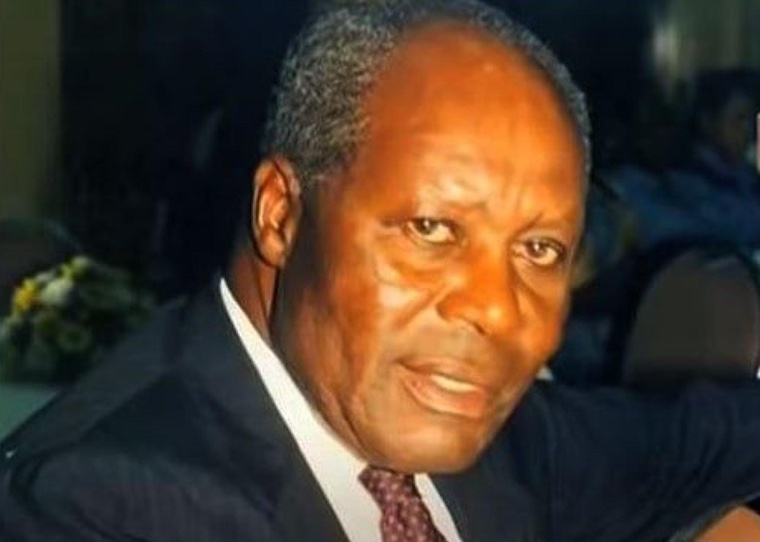 Elites never wanted colonialists to leave Uganda - Aliker. 'We had everything: there was never any segregation in Uganda, the salary scales were the same, the facilities were all available. So, the agitation for independence was only amongst a few people' observer.ug/index.php/news…