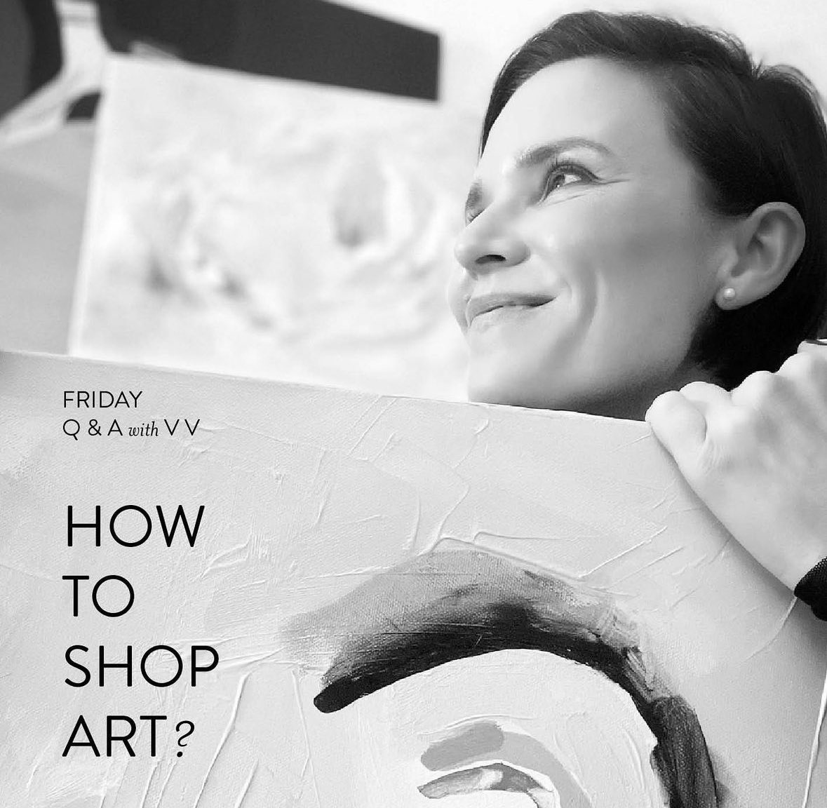 Victoria Verbaan tweet media