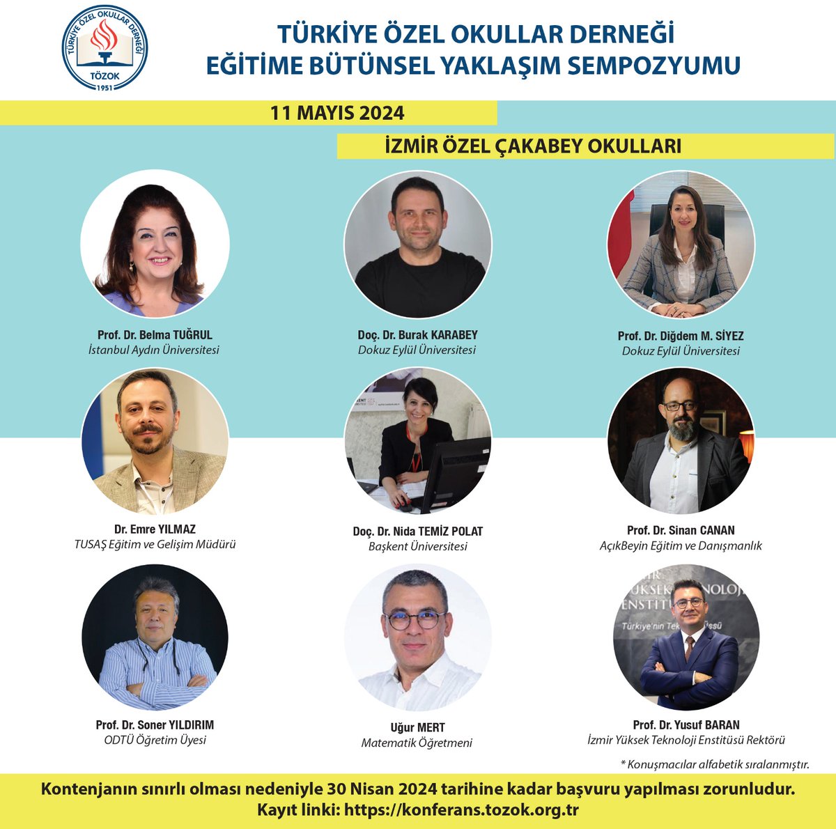 TÖZOK tweet media