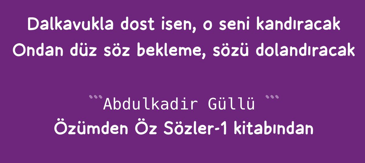 Prof. Dr. Abdulkadir GÜLLÜ (@agullu38) on Twitter photo 2024-04-19 05:54:46