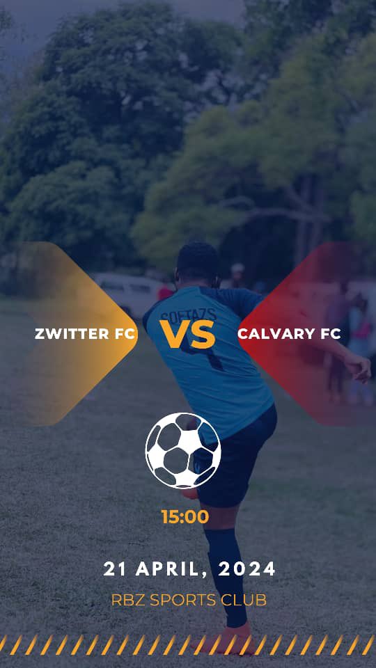 Make a date with us this Sunday . 🏟️RBZ sports Club 🕒 3pm Burgers and Sausages on sale 🔥🔥🔥🔥🔥🔥🔥🔥 Proudly sponsored by @_PremiumWalls the master of precast perimeter walls 🔥🔥