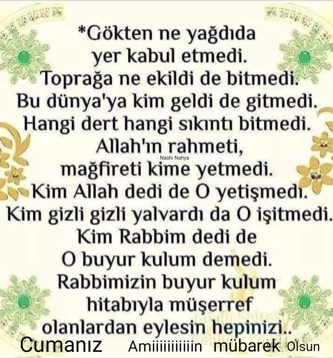 Roja înê bi xêr û bereket be, sohbet be
Silav û duayên pîroz be rojbaş 🌹🌹🌹