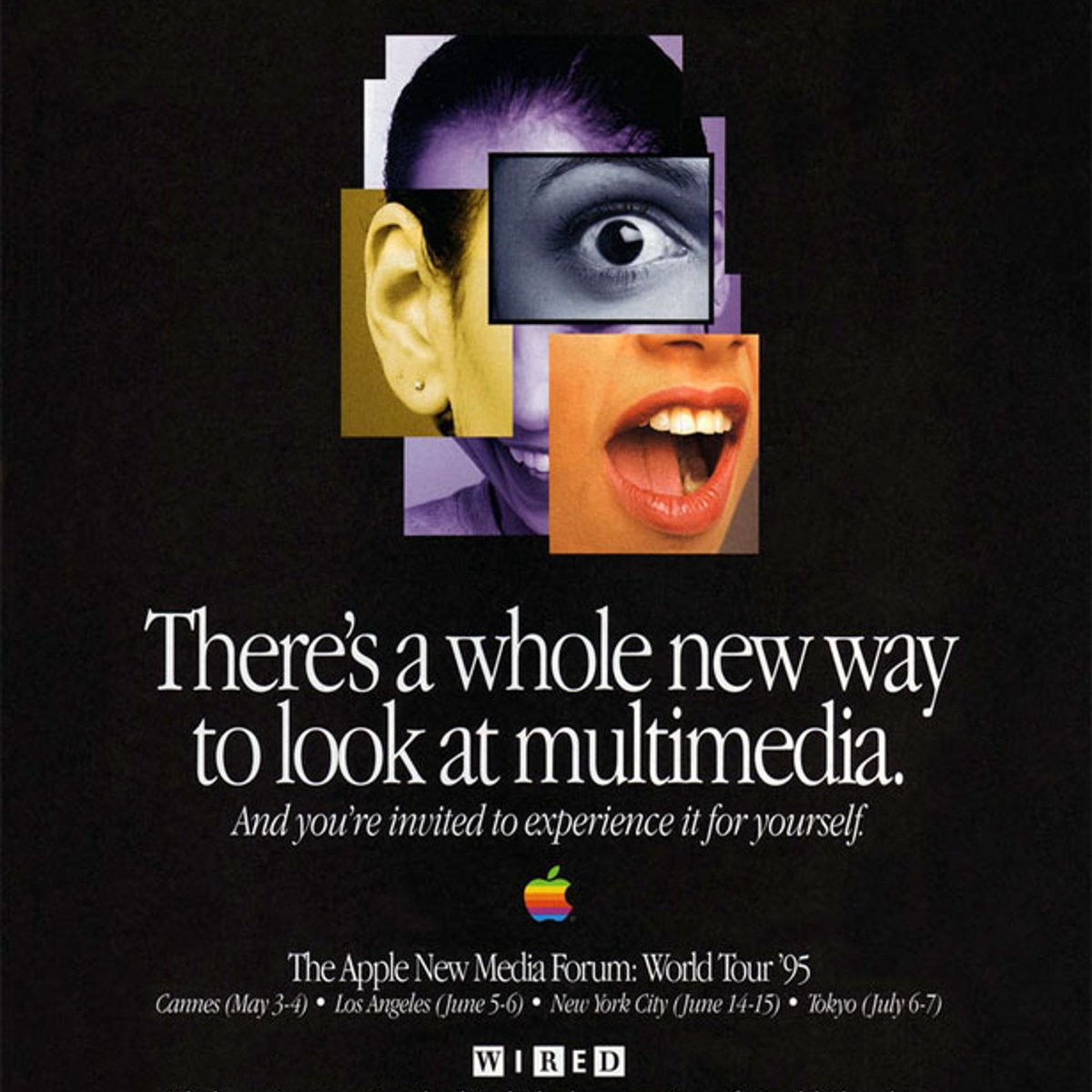 Is AI taking or reshaping jobs? Recent US data suggests AI boosts productivity. For example, Duolingo and UPS have cut jobs, citing AI efficiencies. Yet, AI is also reshaping skills, like in content creation and customer insights. What's your take? #AI #JobMarket #TechImpact