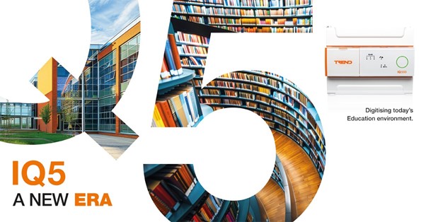 Trend Controls tweet media