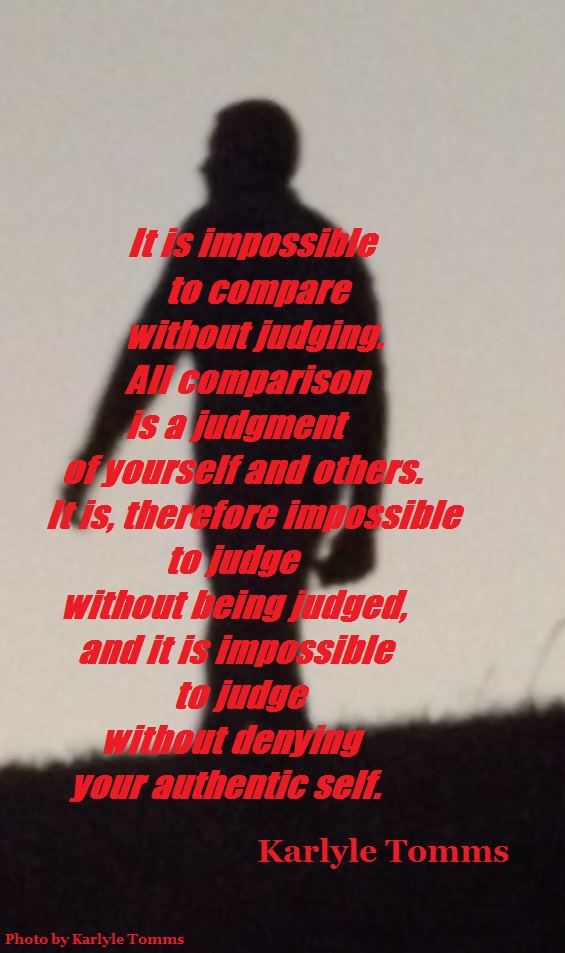 Karlyle_Tomms's tweet image. #comparisons #judgmentday karlyletomms.com