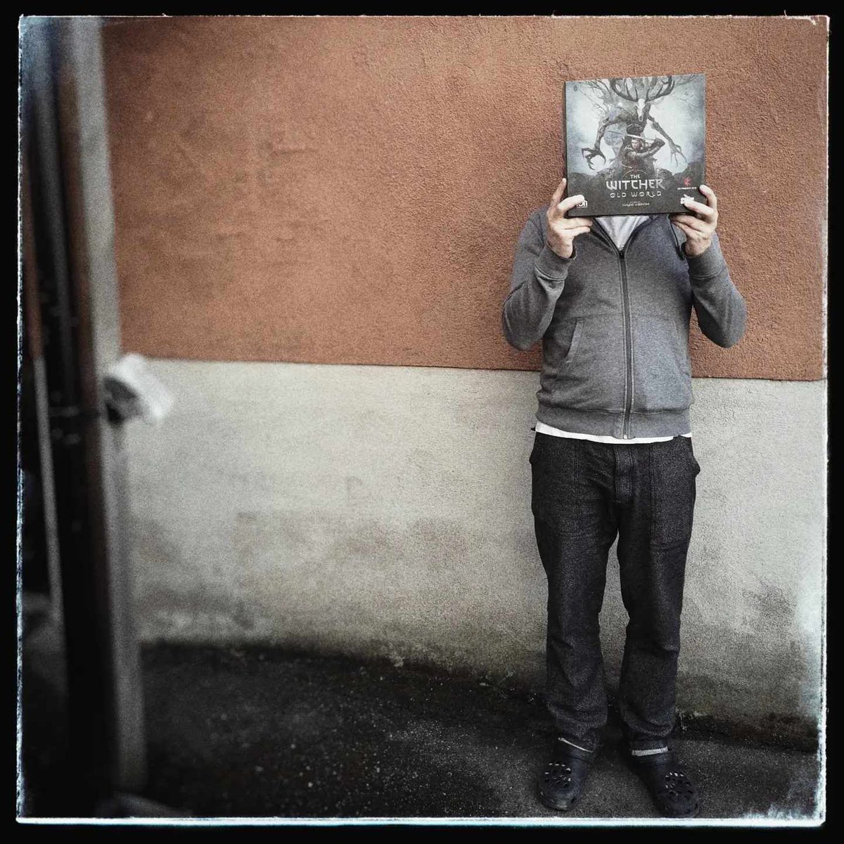 Ion Game Design tweet media