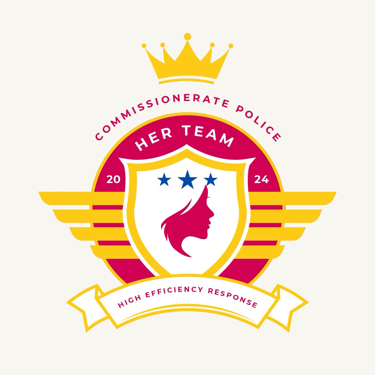 dcpbbsr's tweet photo. *HER (High Efficiency Response)* A Team of  Commissionerate Police is working for safety and security of women from eve teasing, stalking and street harassment  under BBSR UPD.  Reach out to us on 6372500400 or #Dial112 &amp; herteam.bbsr@gmail.com .
We Care For Her, We Dare For Her https://t.co/XF7tKZwi0N